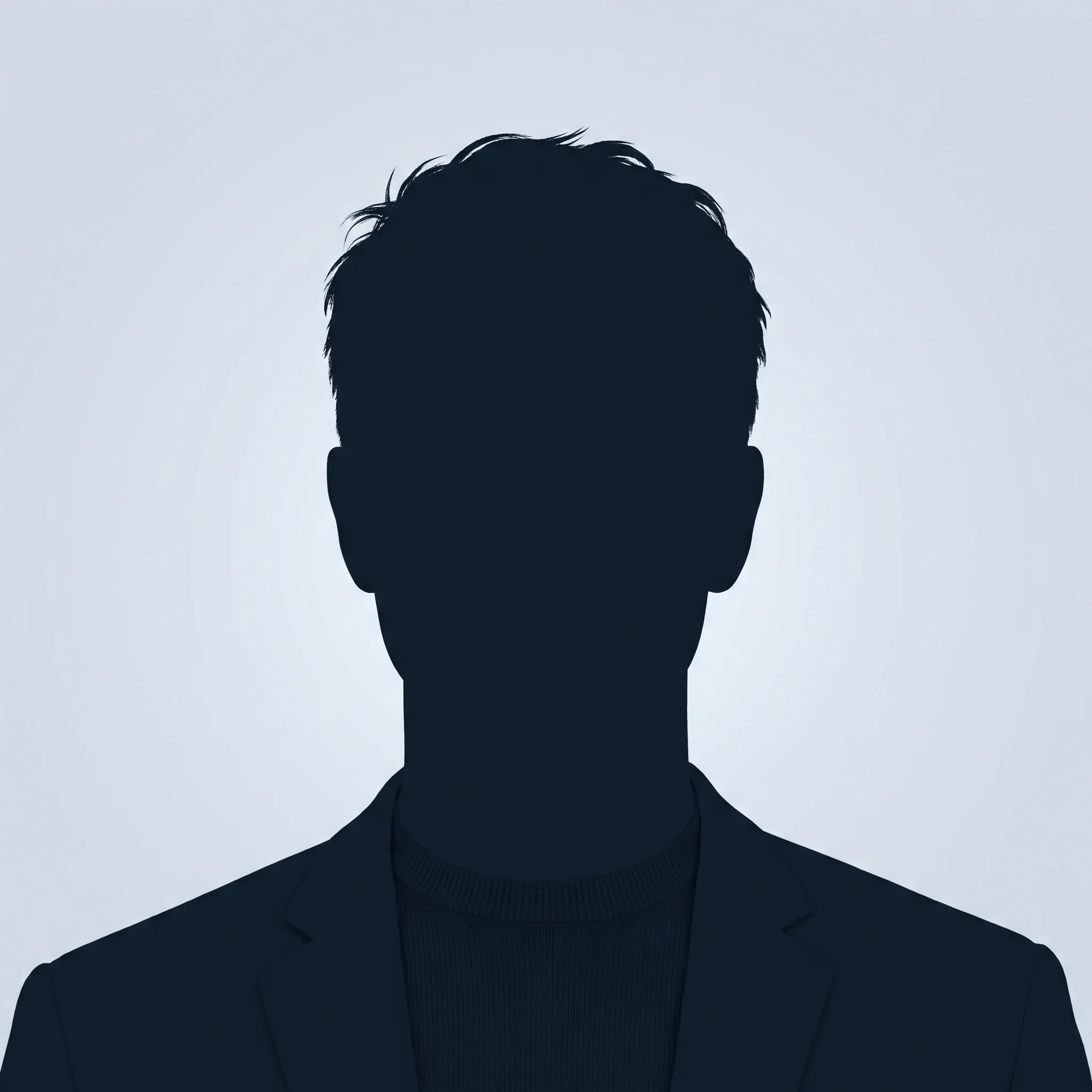 Silhouette for the BD Lead, Indonesia role